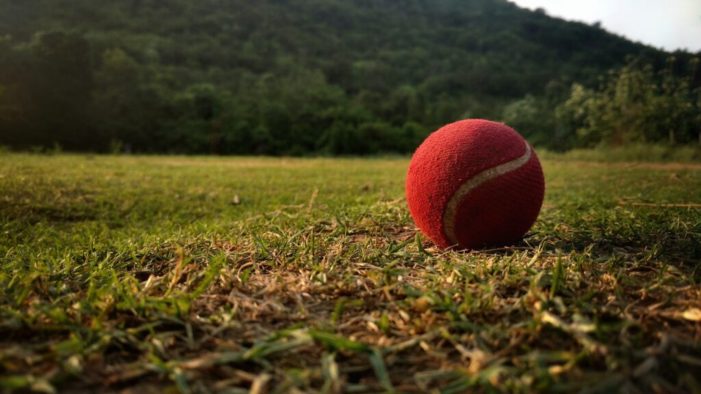 ball, cricket, tennis-3381339.jpg